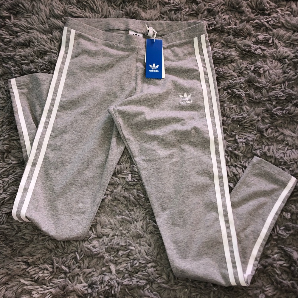 Adidas Leggings